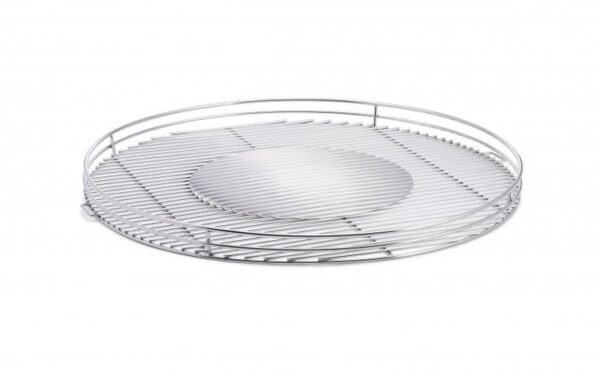 Grillrooster LotusGrill XL