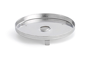 Gelbakje LotusGrill Classic