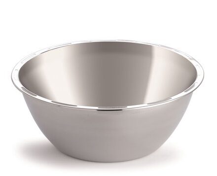 LotusGrill Classic Binnenschaal