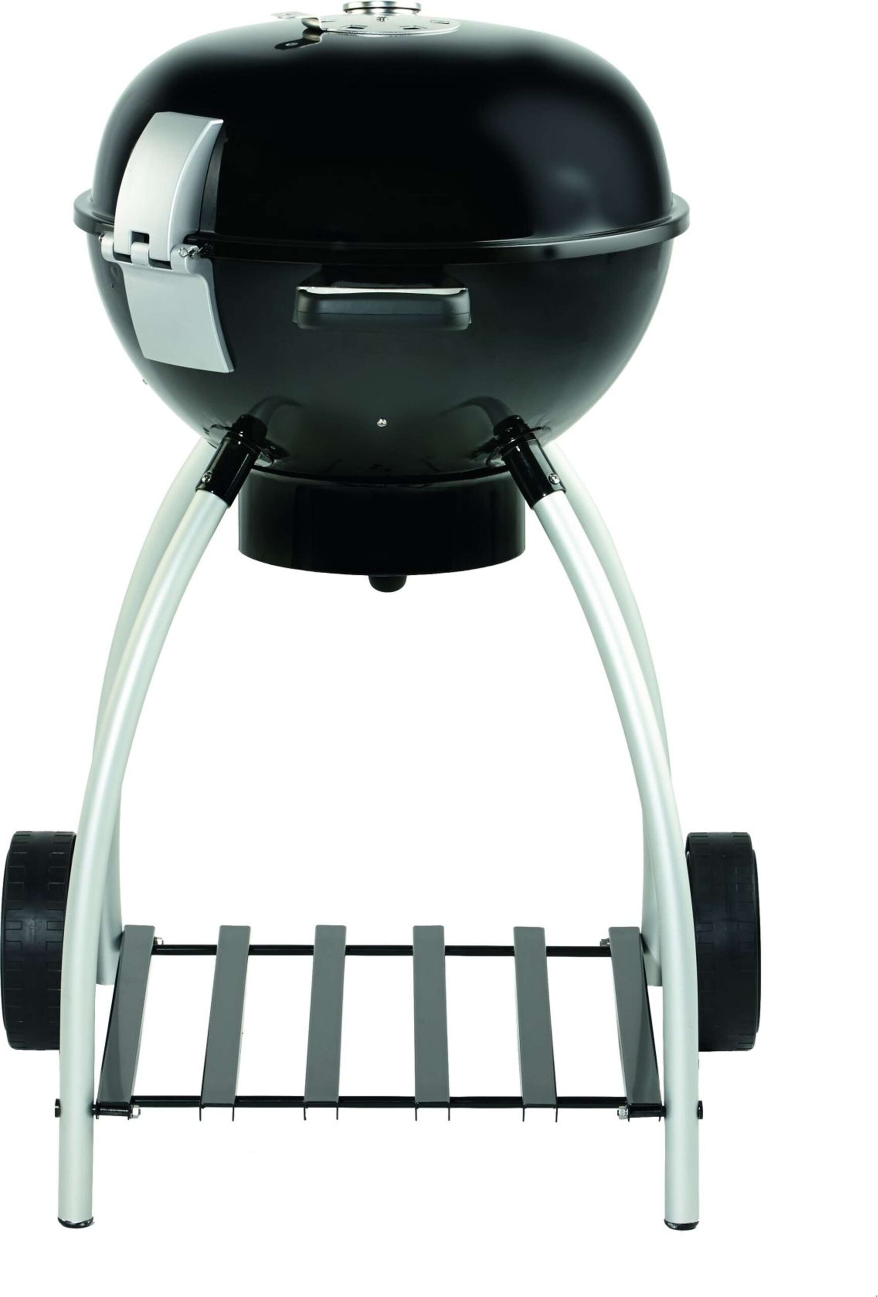 rÖsle houtskool bbq f50 sport met hoes