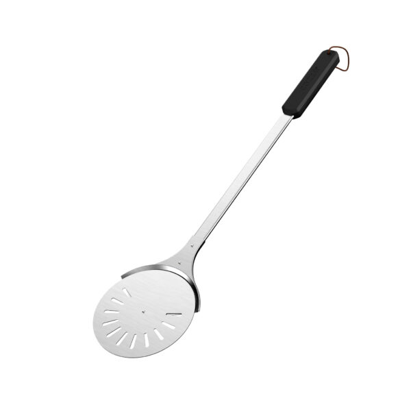 pizza peel 76 cm