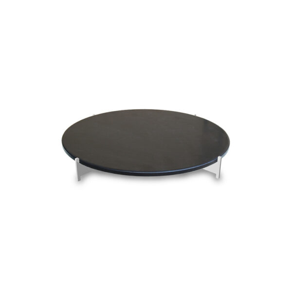 lotusgrill pizzasteen mini Ø228mm