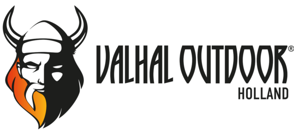 Valhal Outdoor