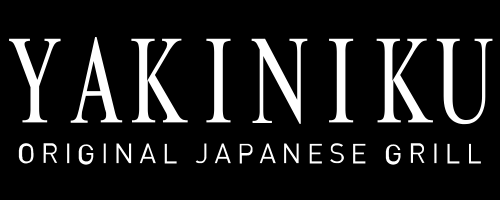 Yakiniku