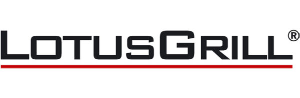 LotusGrill
