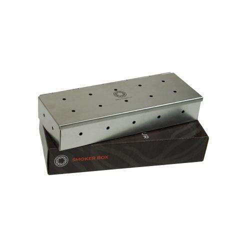 bbq accessoire rookkist