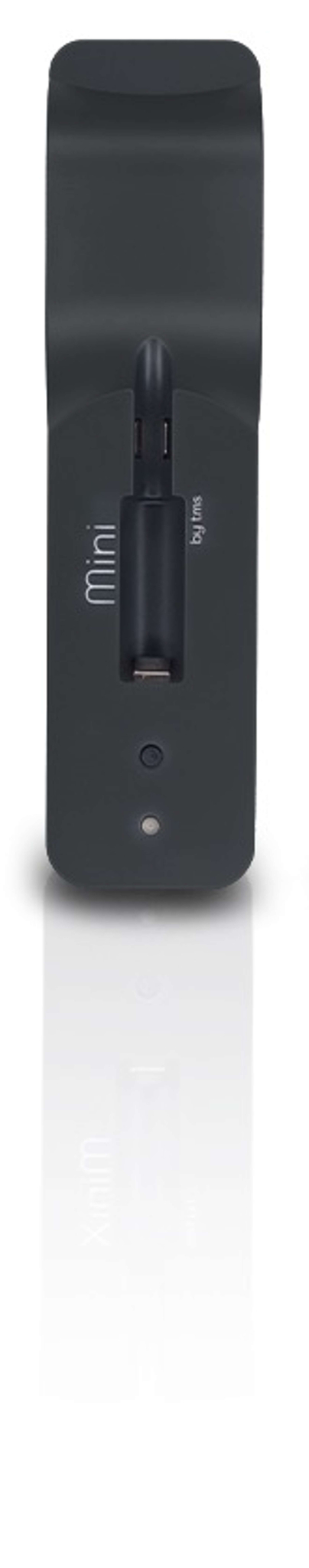 the meatstick mini charger