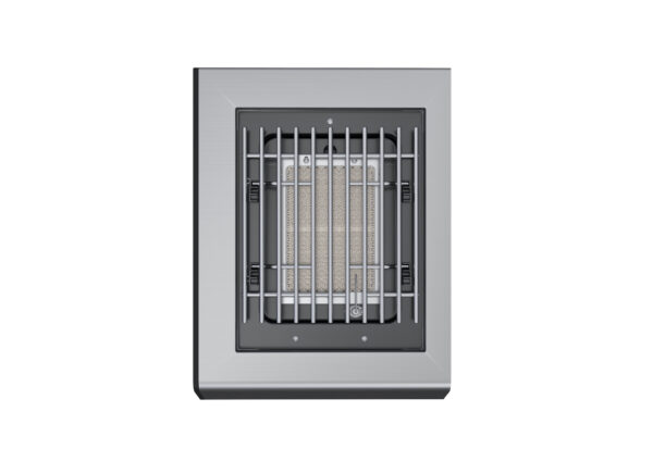 outdoorchef bbq accessoire dualchef blazing zone