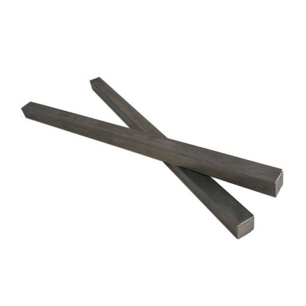 shichirin tafelgrill rechthoekig accessoire yakitori bars