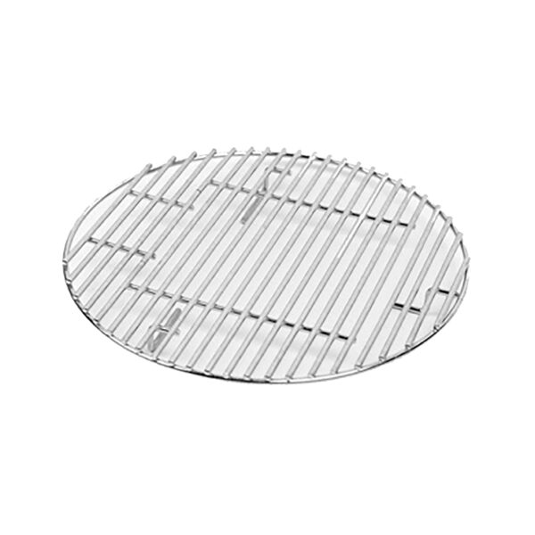 bbq accessoire kamado 19" large rooster