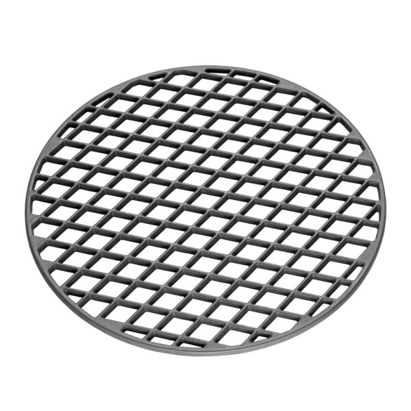 outdoorchef bbq accessoire rooster diamant 480