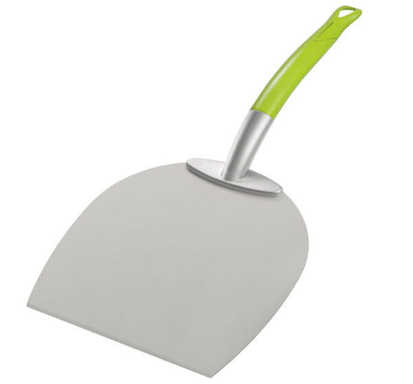 outdoorchef bbq accessoire pizza schep