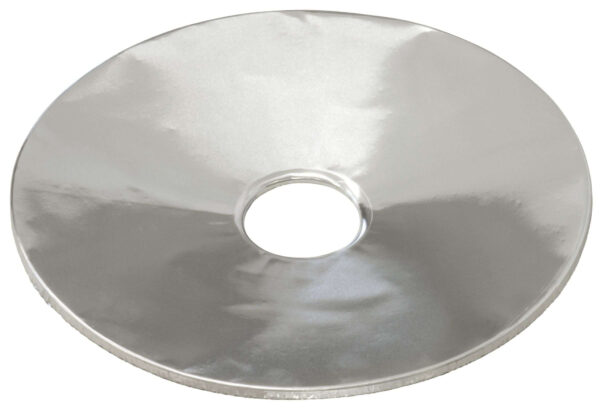 outdoorchef bbq accessoire elektrisch 420 beschermfolie