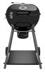 outdoorchef kensington 570 c steenkool bbq