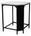 werkbank hoek module 90 cm
