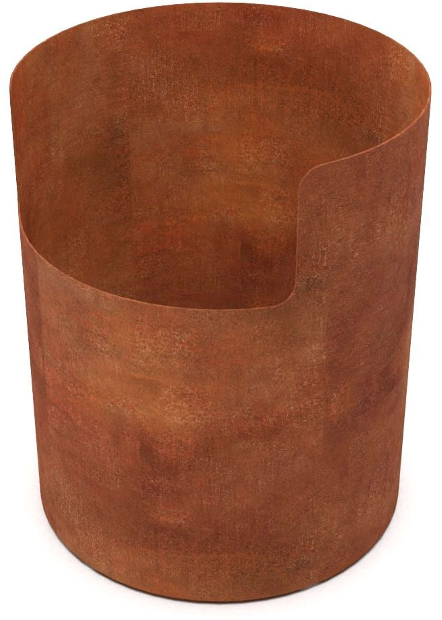 kolom xl onderstel voor fiq